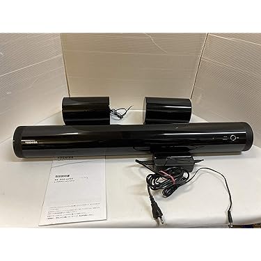 Amazon.co.jp 売れ筋ランキング: ホームシアターパッケージ の中